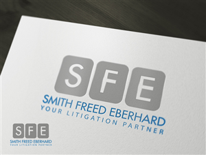 Logo Design by madeli for this project | Design: #4152723