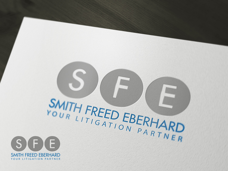 Logo-Design von madeli für dieses Projekt | Design #4152725