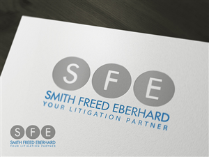 Logo Design by madeli for this project | Design: #4152725