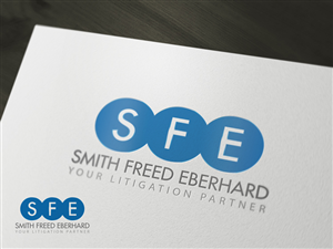 Logo Design by madeli for this project | Design: #4152726