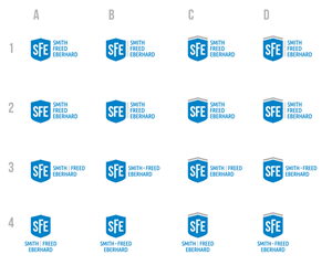 Logo Design by T. Woof for this project | Design: #4153558