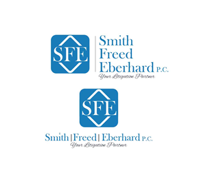 Logo-Design von KDesign für dieses Projekt | Design: #4106390