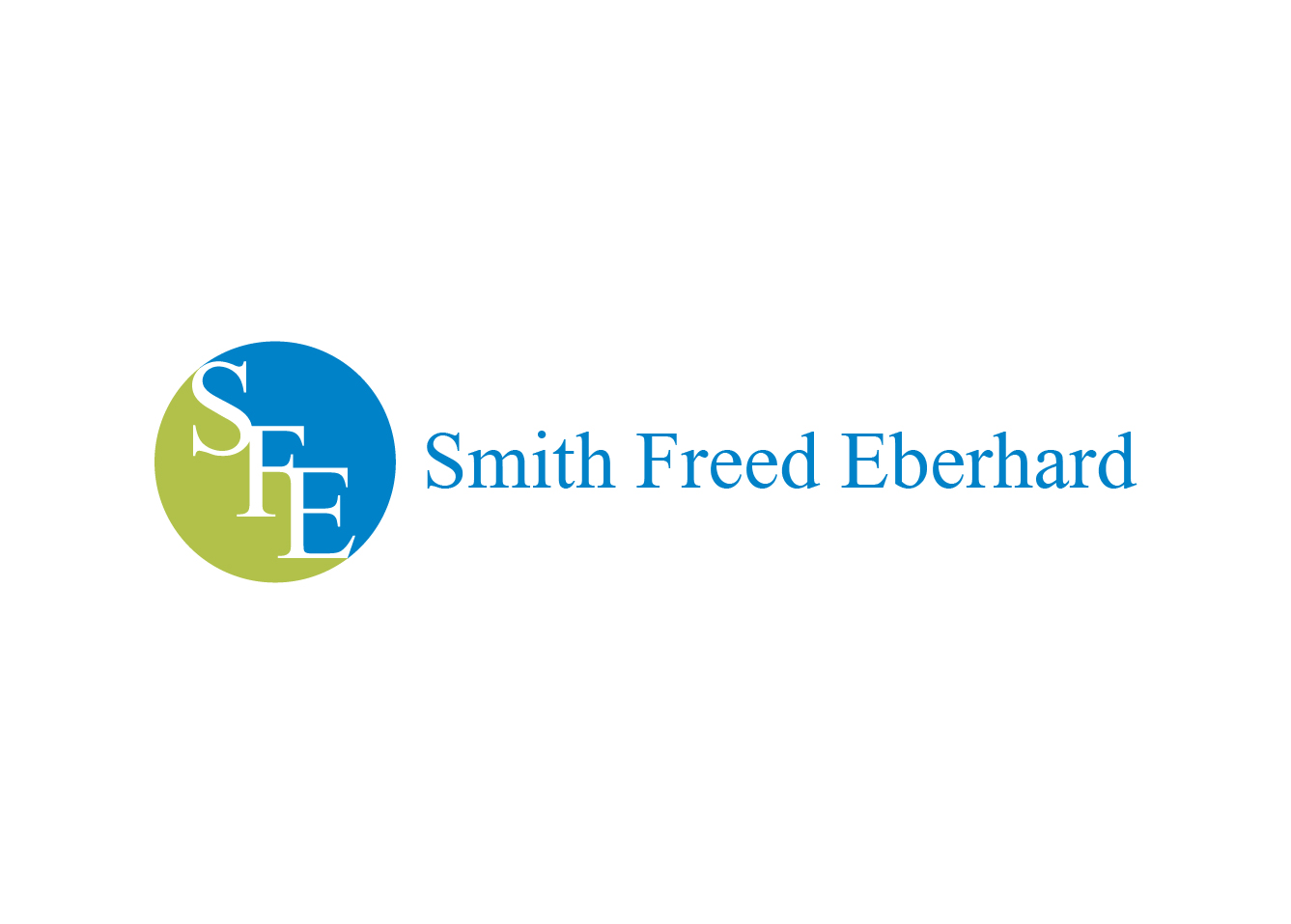 Logo Design by farouk for this project | Design #4353357