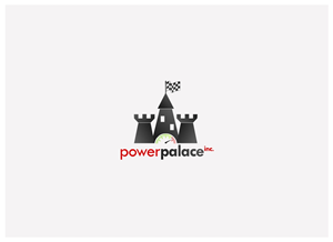 Logo Design by cocodesign for this project | Design: #4297422