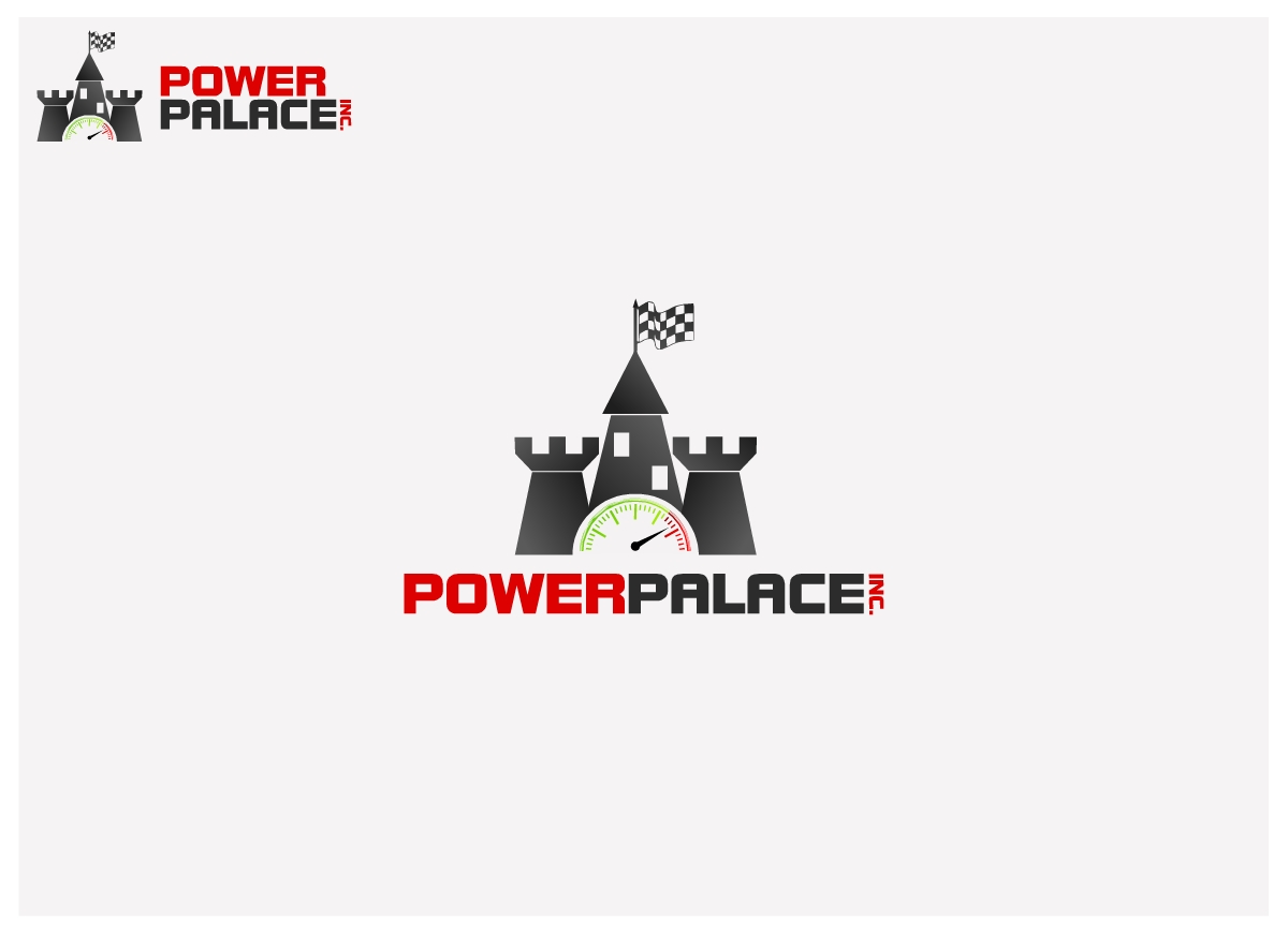 Diseño de Logo por cocodesign para este proyecto | Diseño: #4297501