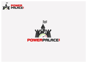 Logo-Design von cocodesign für dieses Projekt | Design #4297501
