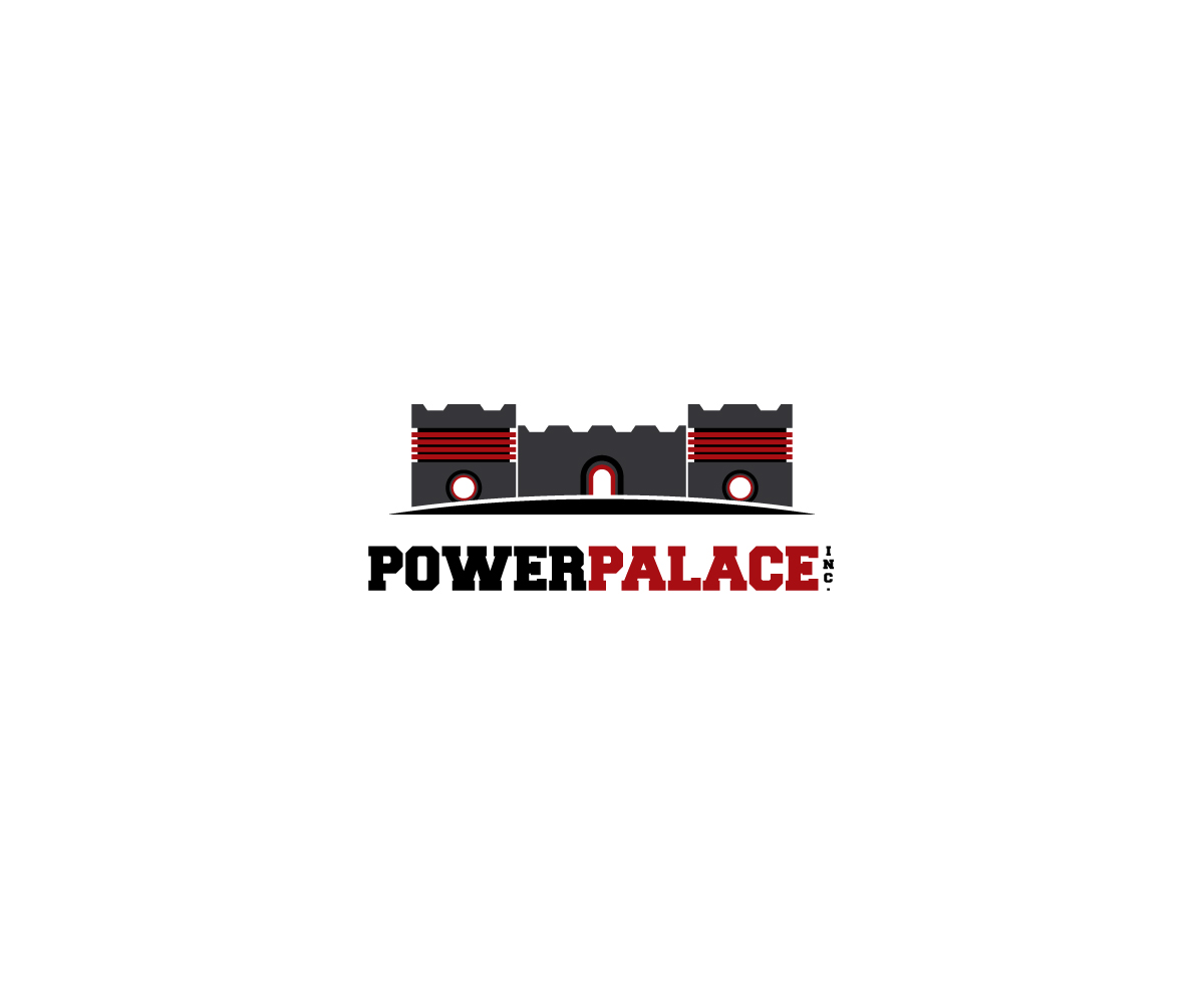 Diseño de Logo por Neil para este proyecto | Diseño #4299282
