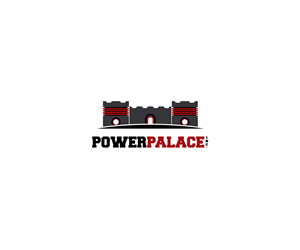 Diseño de Logo por Neil para este proyecto | Diseño: #4299282