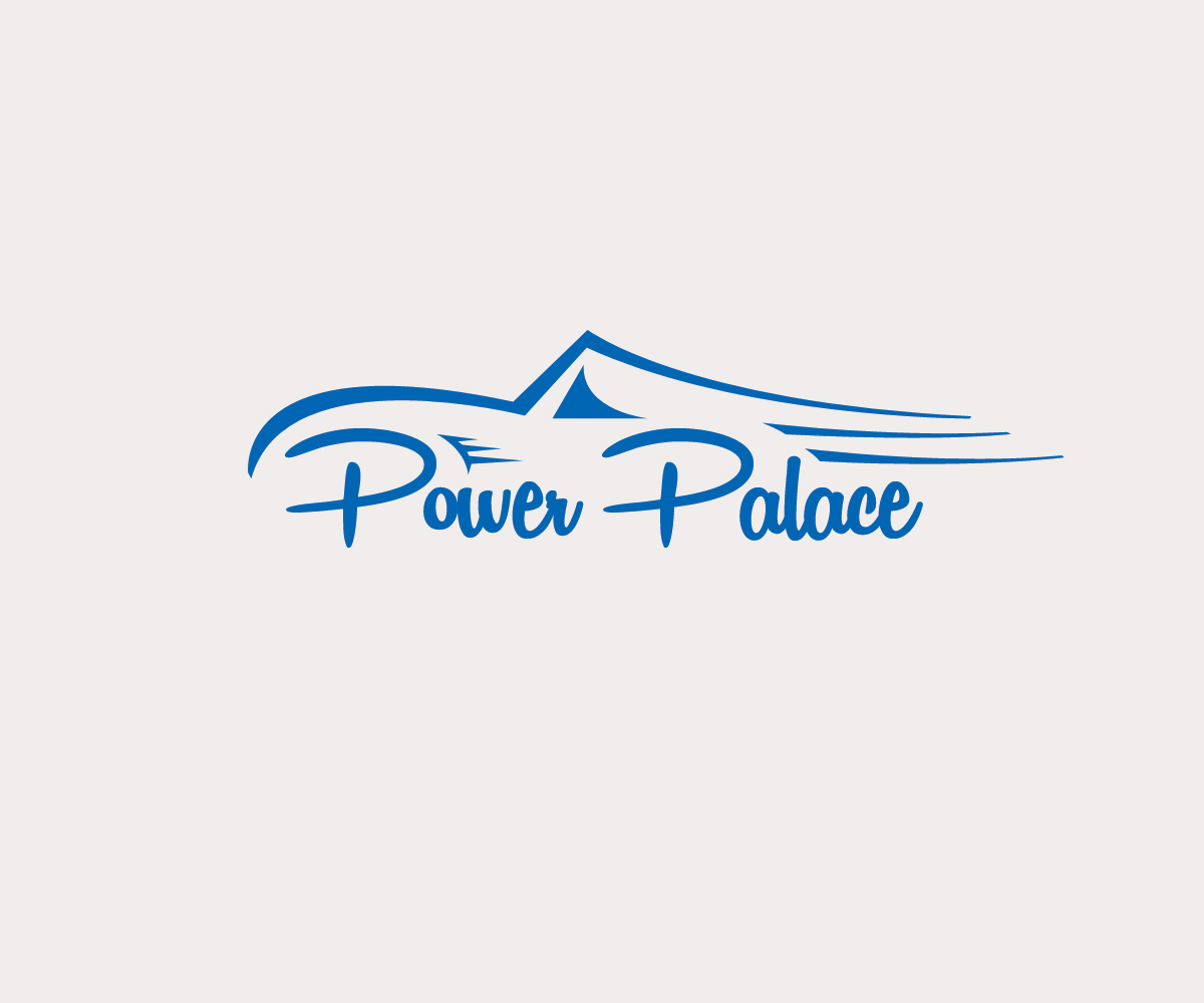Design de Logo par Habeeb Muhammad pour ce projet | Design #4132278