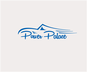 Logo Design by Habeeb Muhammad