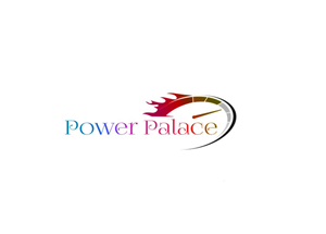 Logo Design by divya parmar