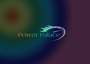 Logo Design by divya parmar for this project | Design: #4196739