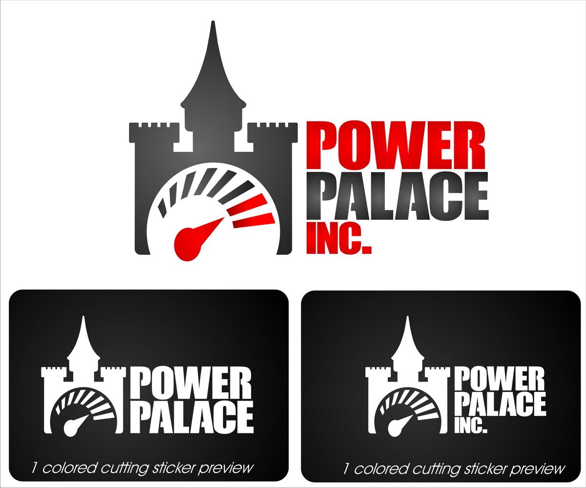 Design de Logo par hamkur pour ce projet | Design #4096042