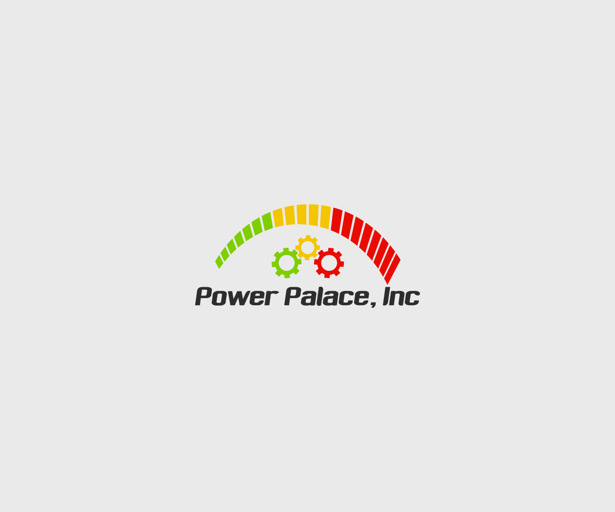 Diseño de Logo por ergo™ para este proyecto | Diseño #4096201
