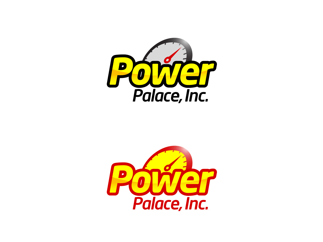 Design de Logo par Diniey Zafeerah pour ce projet | Design #4113099