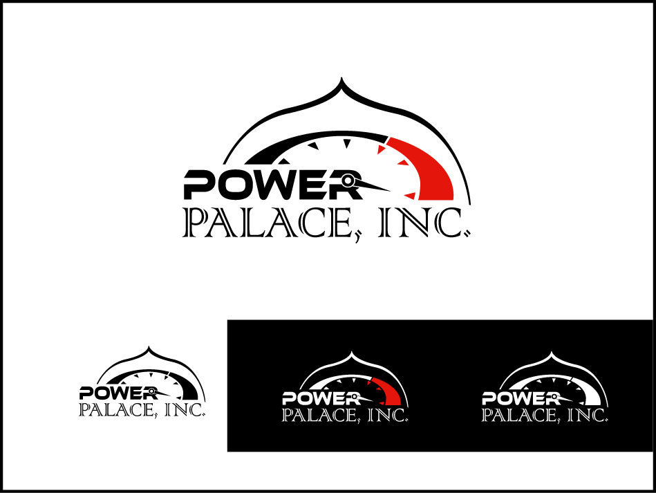 Diseño de Logo por whitepaper para este proyecto | Diseño #4303645