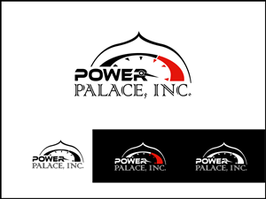 Diseño de Logo por whitepaper para este proyecto | Diseño: #4303645