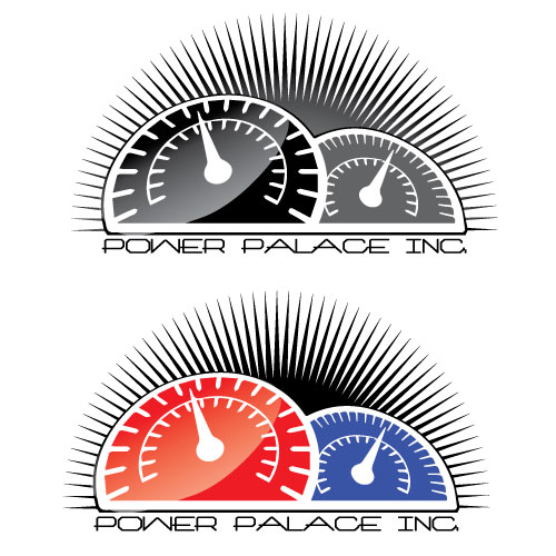 Design de Logo par WPTycoon pour ce projet | Design #4095642