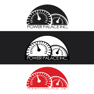 Logo Design by WPTycoon for this project | Design: #4096309