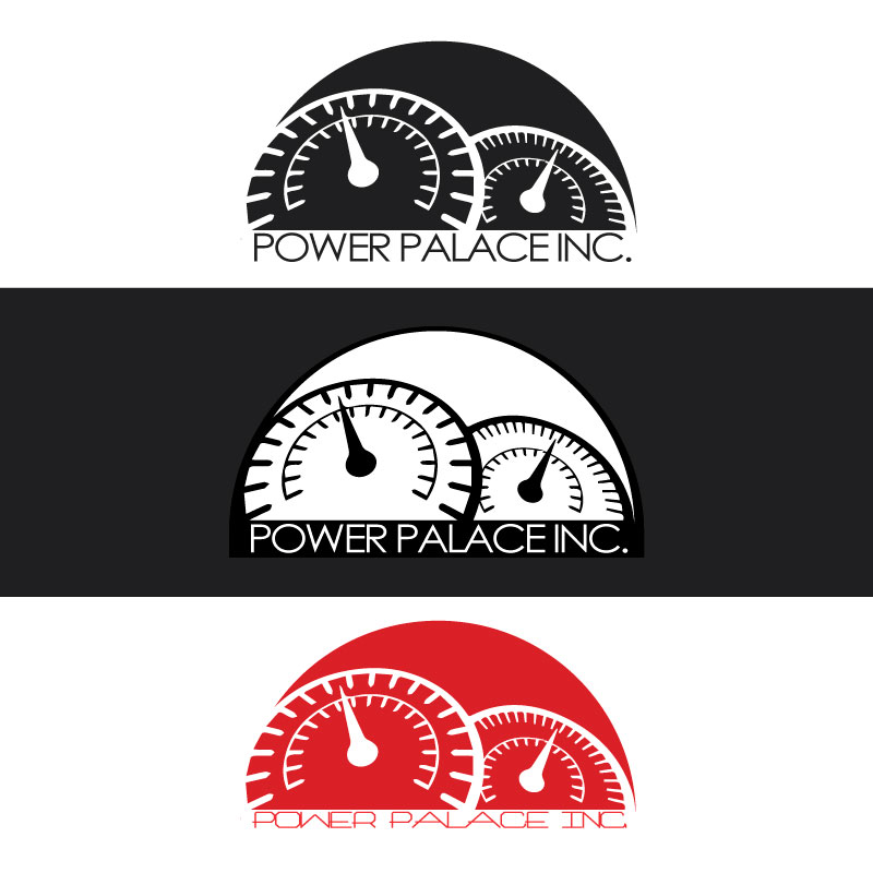 Diseño de Logo por WPTycoon para este proyecto | Diseño #4096316