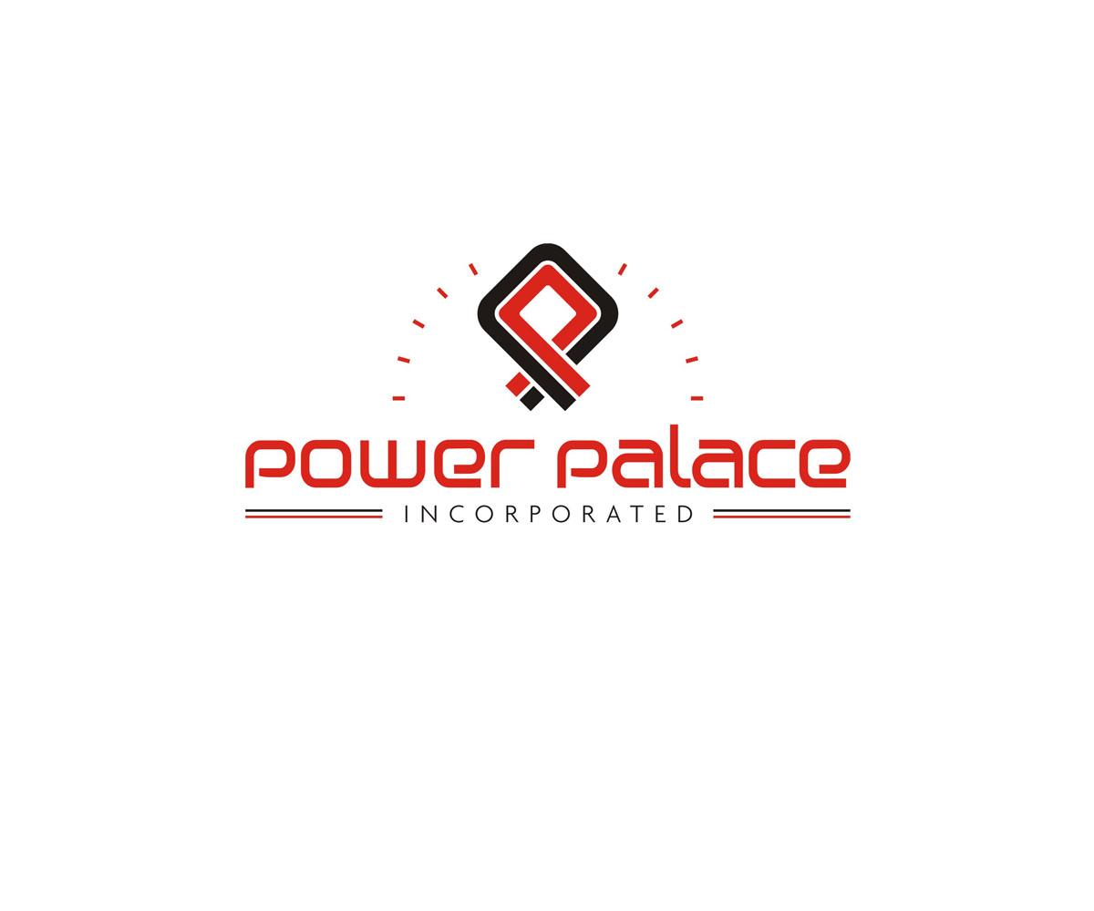 Design de Logo par ElectricBill pour ce projet | Design #4518856