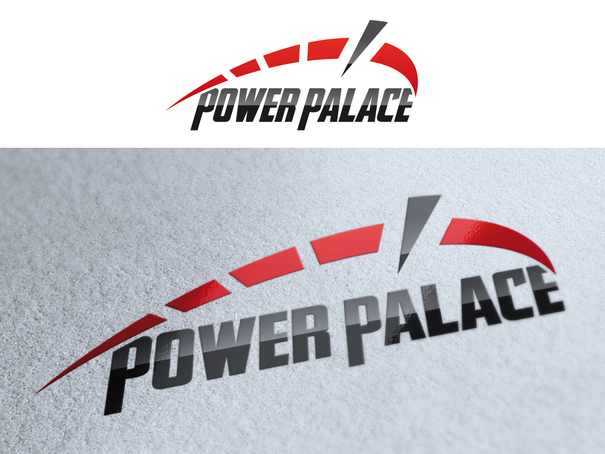 Design de Logo par MIM design pour ce projet | Design #4113232