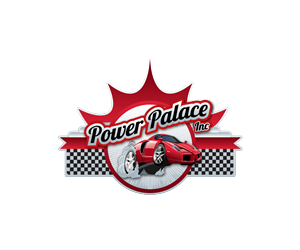 Logo Design by just_me