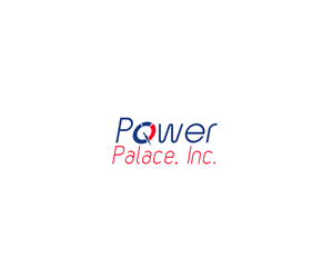 Logo Design by idesignera