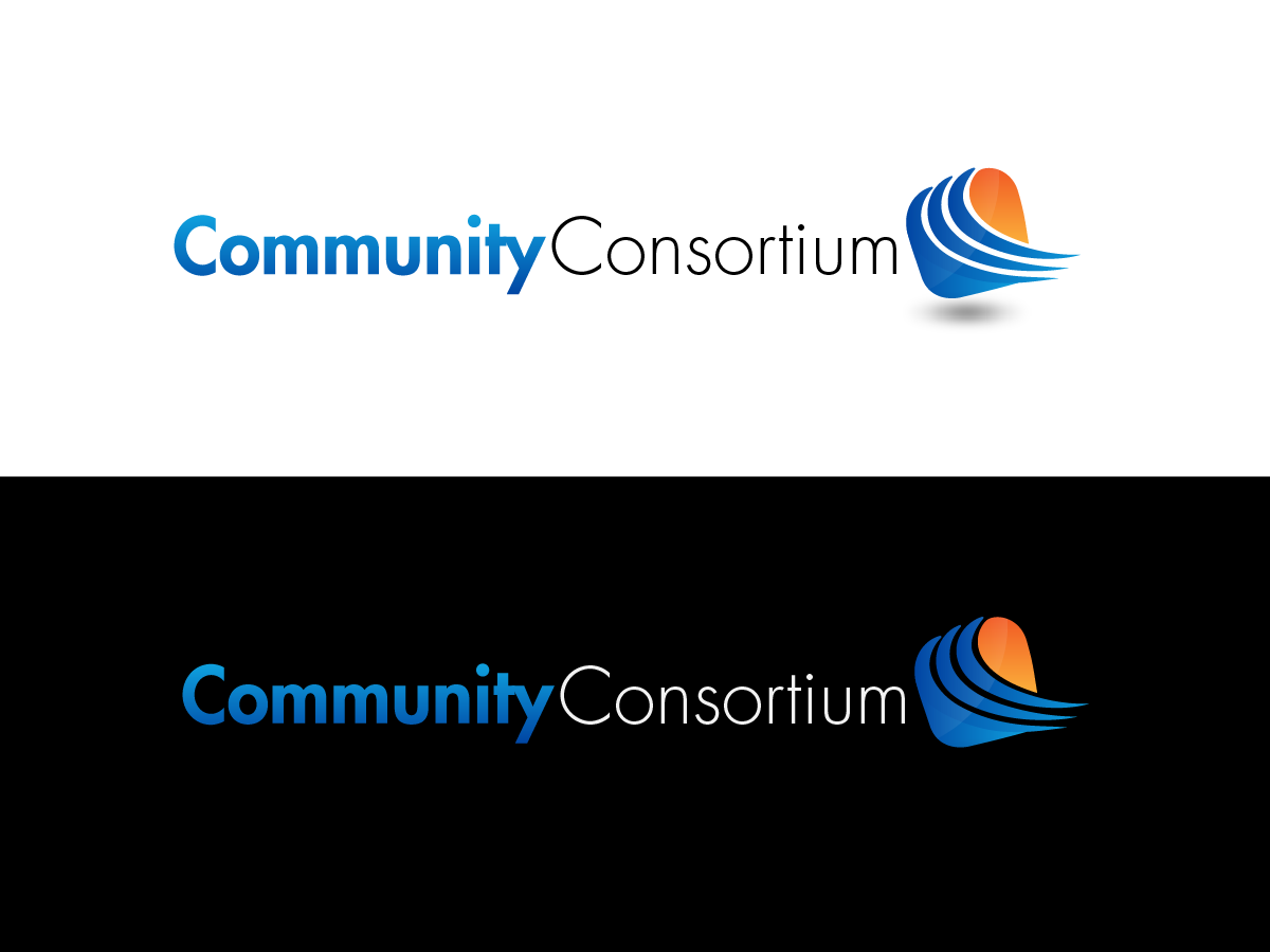 Diseño de Logo por Mhosneezaman para este proyecto | Diseño #4097545