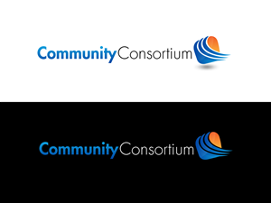 Logo Design by Mhosneezaman for this project | Design: #4097545