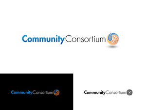 Logo Design by Mhosneezaman