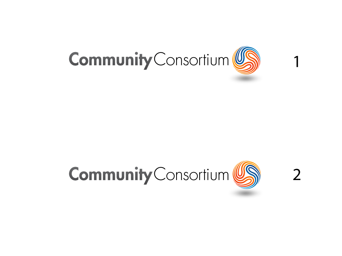 Diseño de Logo por Mhosneezaman para este proyecto | Diseño #4191922