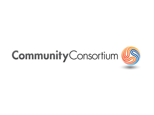 Logo Design by Mhosneezaman for this project | Design: #4370580