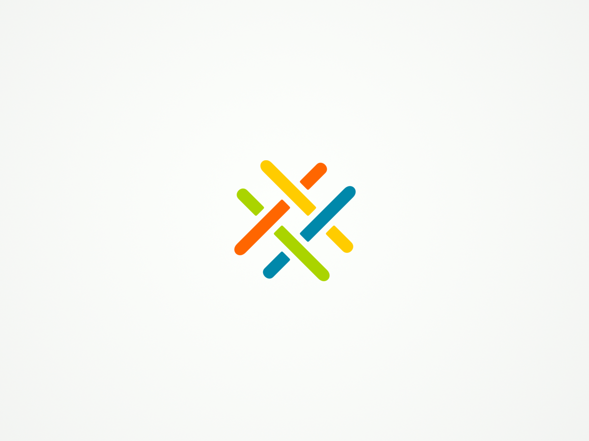 Logo Design by H5 for this project | Design #4101755