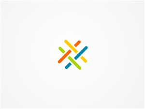 Logo Design by H5 for this project | Design: #4101755
