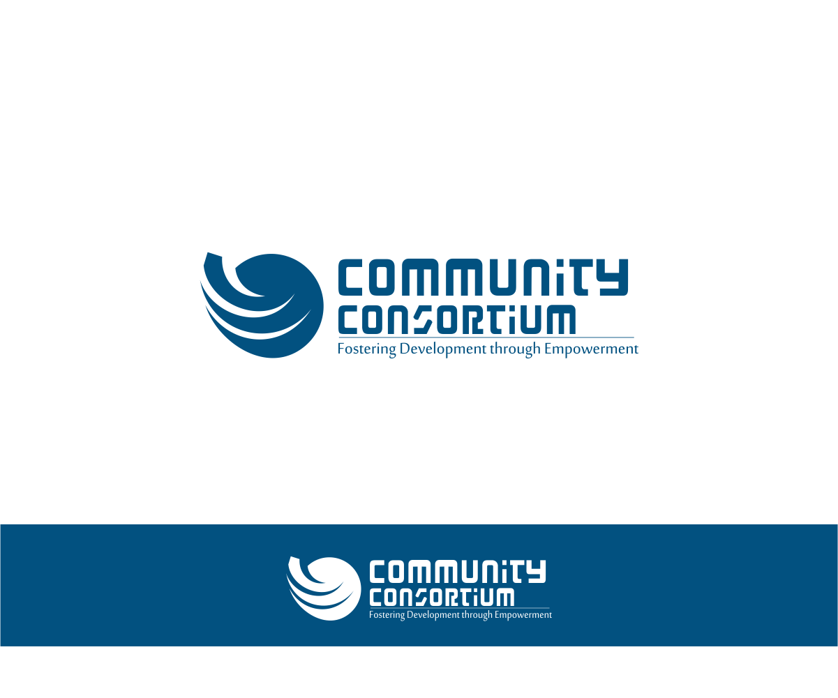 Logo Design by Nagaraj Manic for this project | Design #4141451