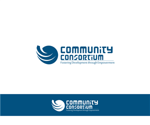 Logo Design by Nagaraj Manic for this project | Design: #4141451
