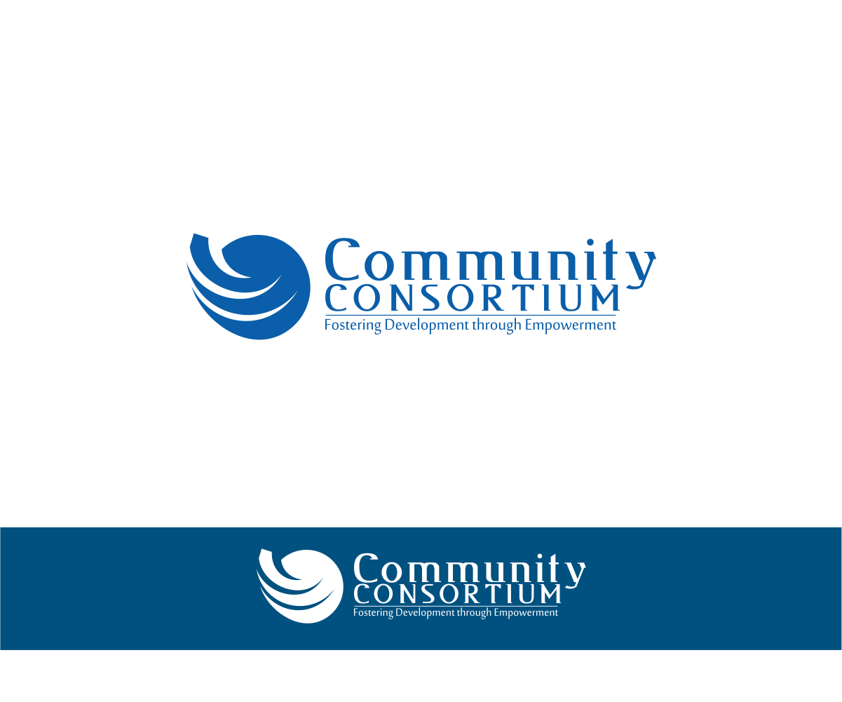 Logo Design by Nagaraj Manic for this project | Design #4141453