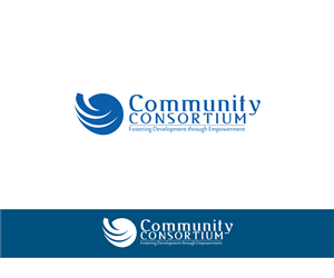Logo Design by Nagaraj Manic for this project | Design: #4141453