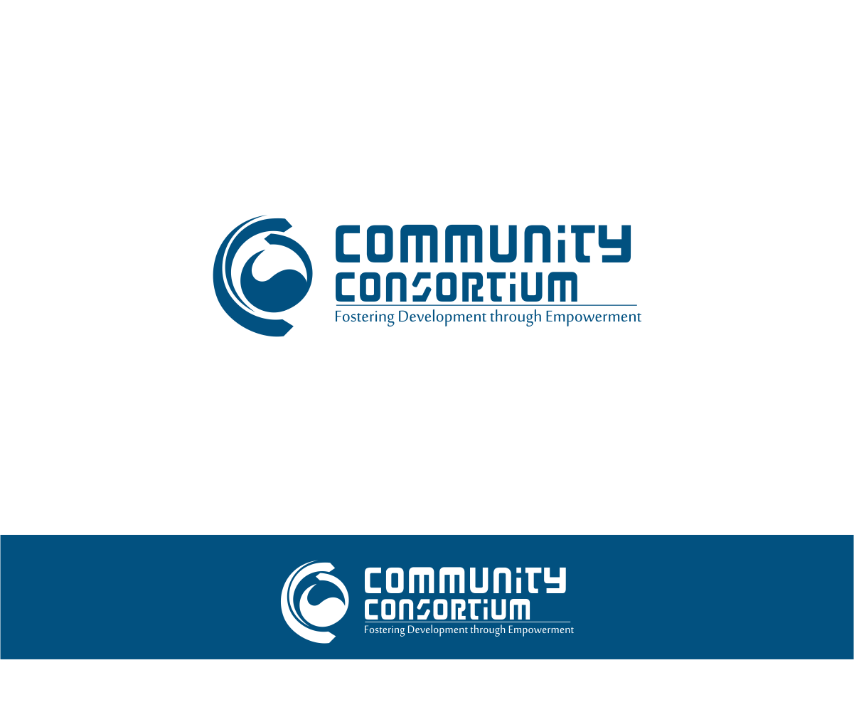 Logo Design by Nagaraj Manic for this project | Design #4141457