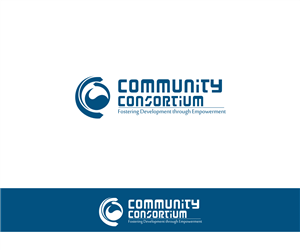 Logo Design by Nagaraj Manic for this project | Design: #4141457