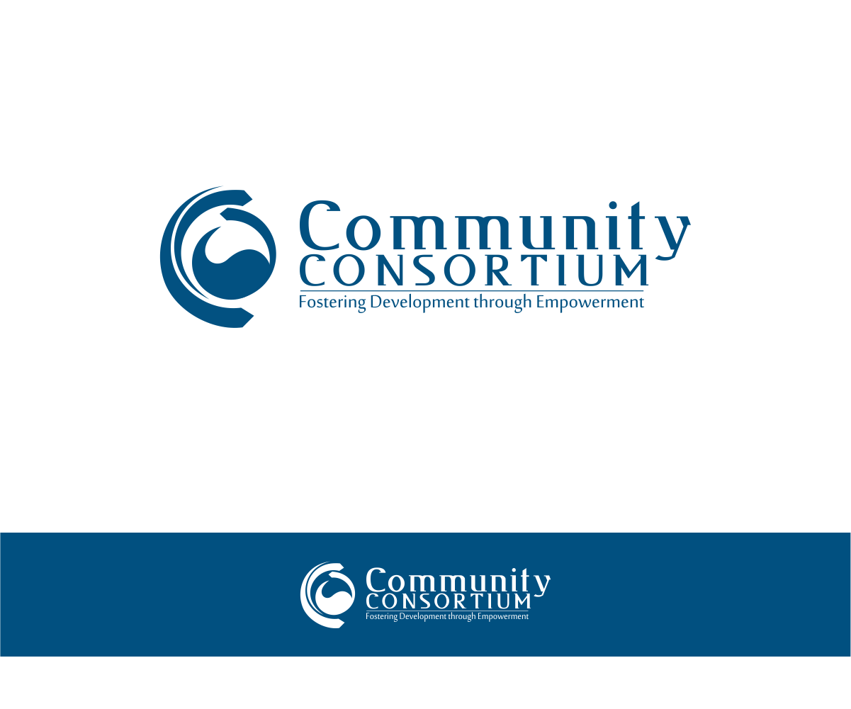 Logo Design by Nagaraj Manic for this project | Design #4141458