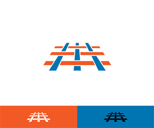 Logo Design by LawrieM