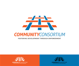Logo Design by LawrieM for this project | Design #4096906