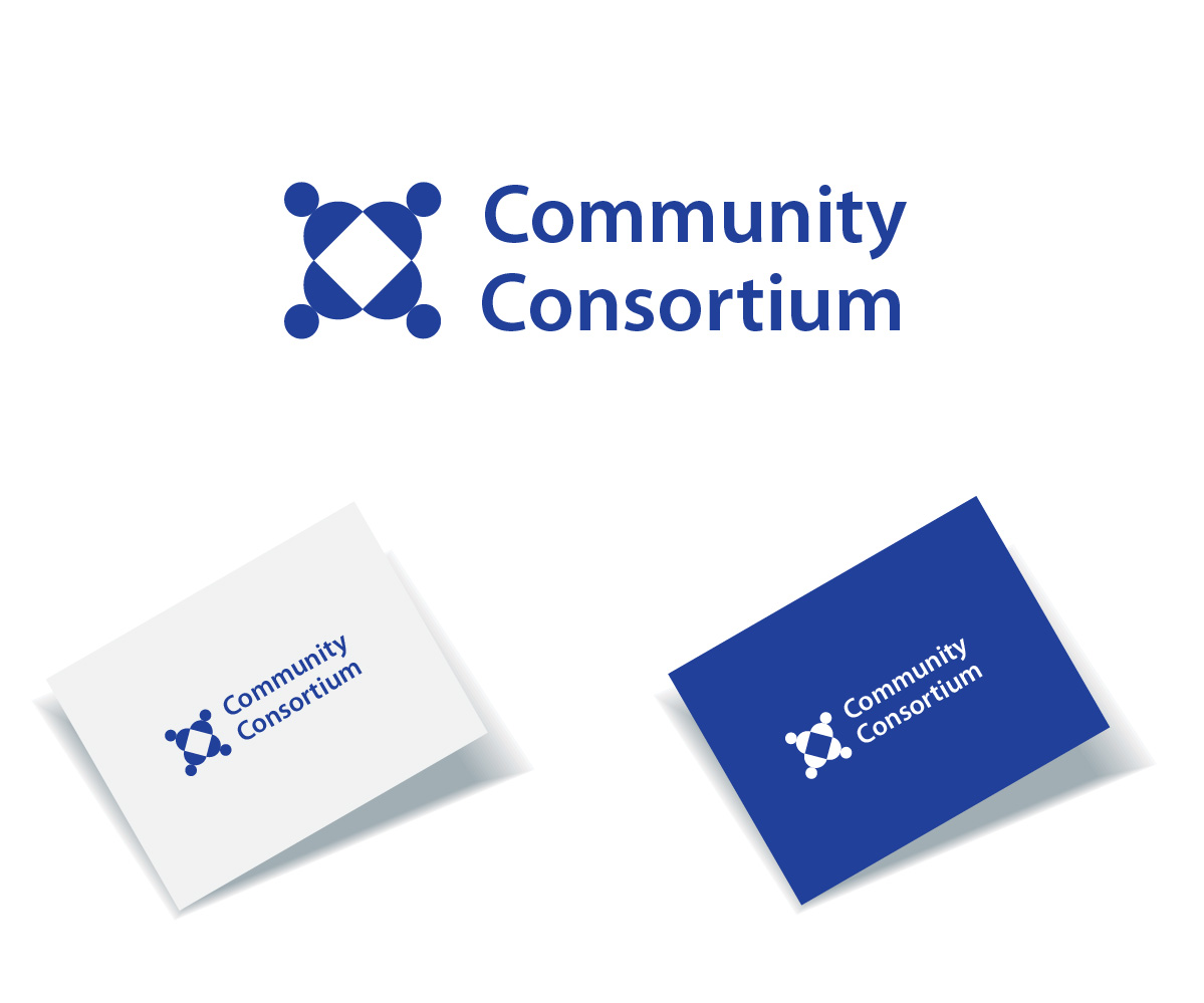 Diseño de Logo por Elizabeta para este proyecto | Diseño #4142273