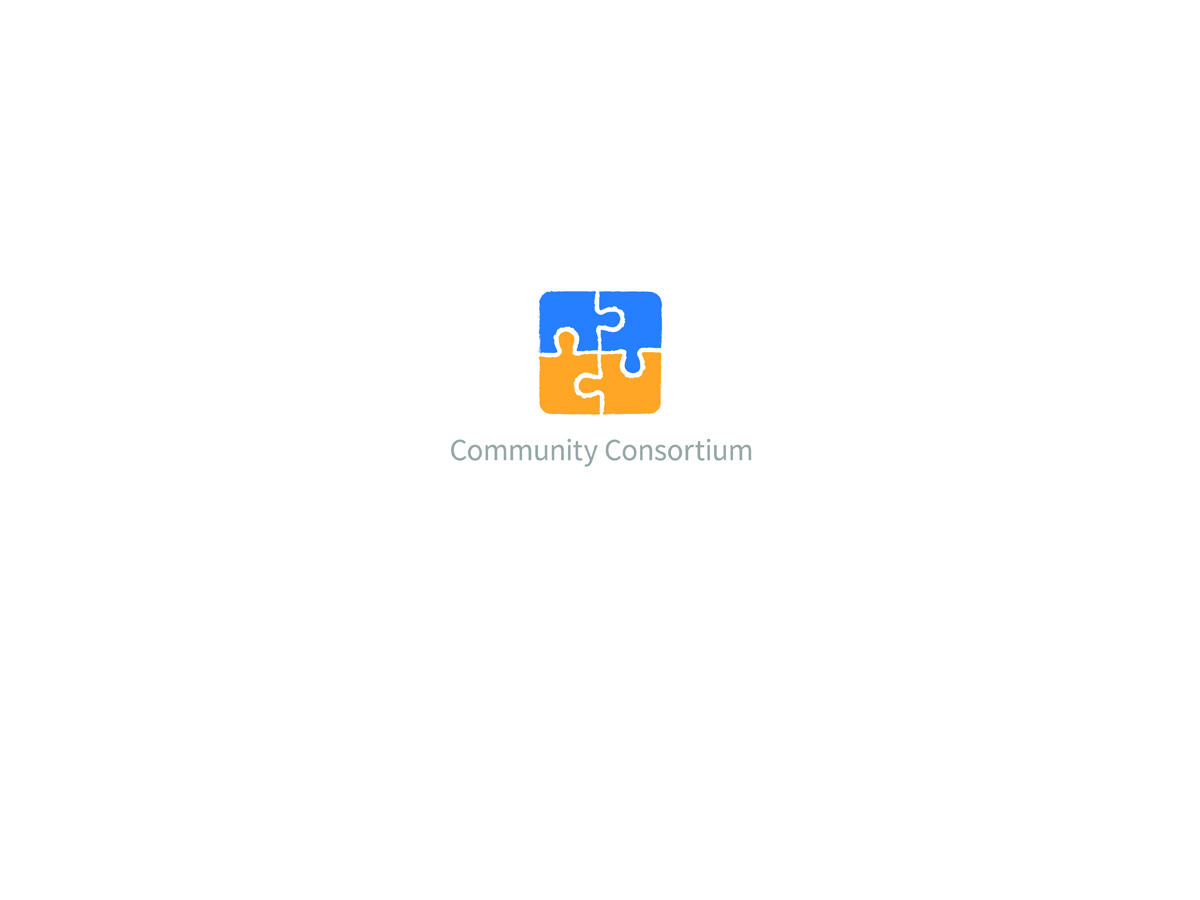 Logo Design by pparnassas for this project | Design #4109215