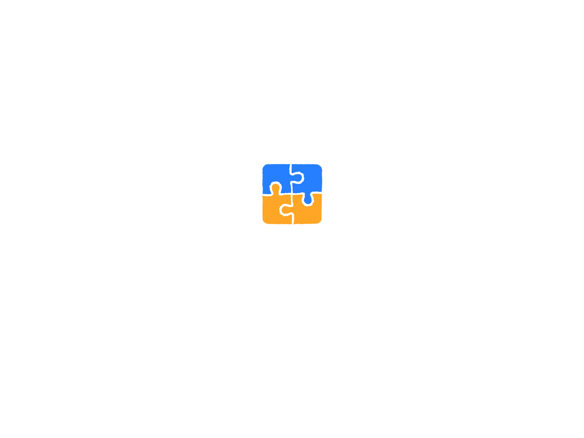 Logo Design by pparnassas for this project | Design #4109216