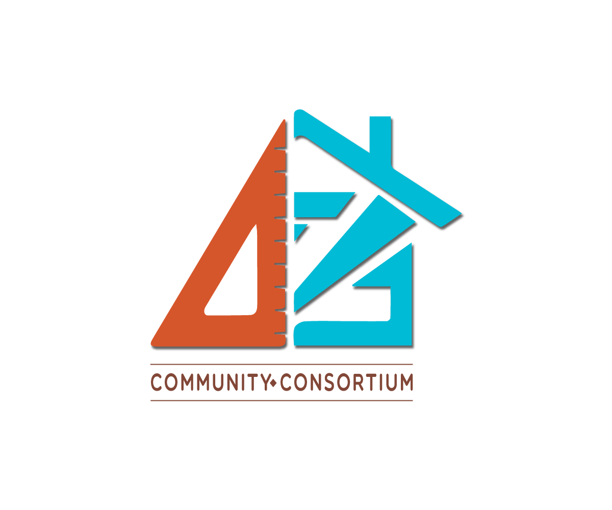 Logo Design by FervahTehreem for this project | Design #4104962