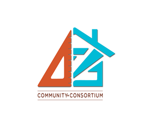 Logo Design by FervahTehreem for this project | Design #4104962