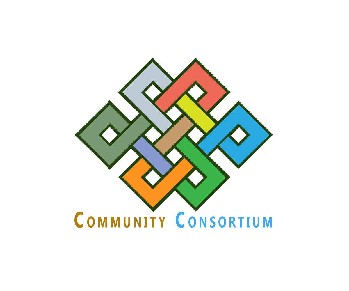 Diseño de Logo por FervahTehreem para este proyecto | Diseño #4108112